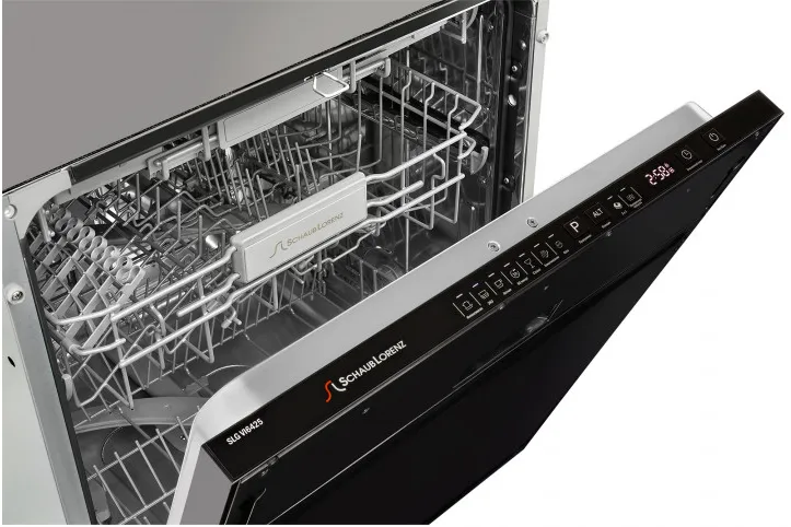 Детальное фото товара: Schaub Lorenz SLG VI6425