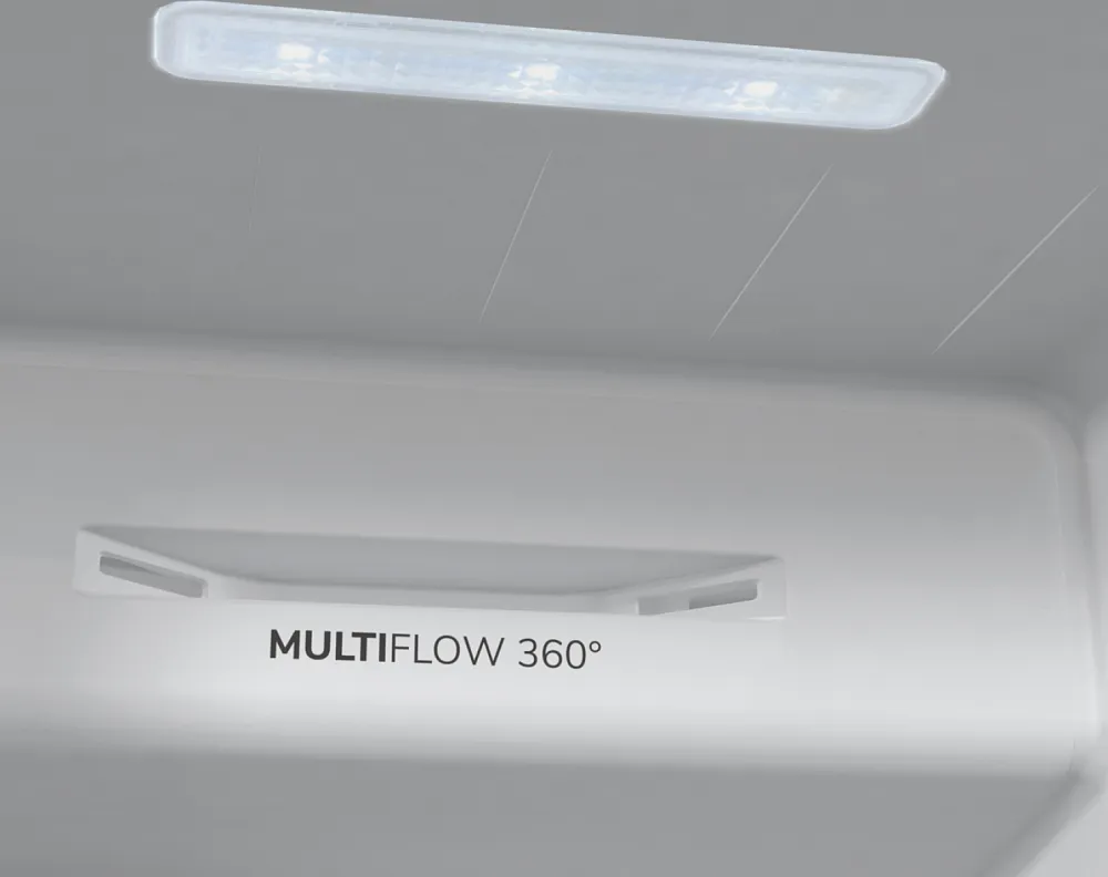 Детальное фото товара: Gorenje NRR9185EABXLWD