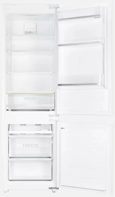 Детальное фото товара: Kuppersberg NBM 17863