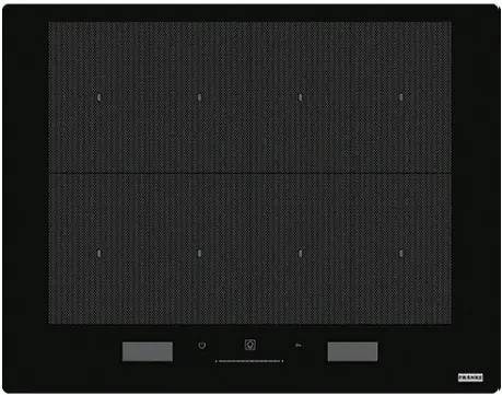Фото товара: Franke FMY 658 I FP BK индукционная поверхность