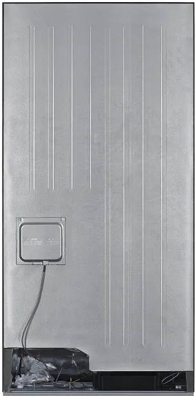 Детальное фото товара: Korting KNFM 91868 GN