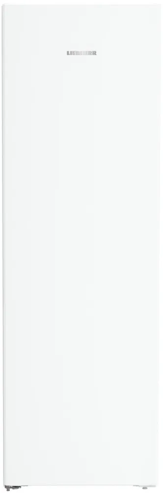 Фото товара: Liebherr SFNd 5227-22 001 Plus NoFrost