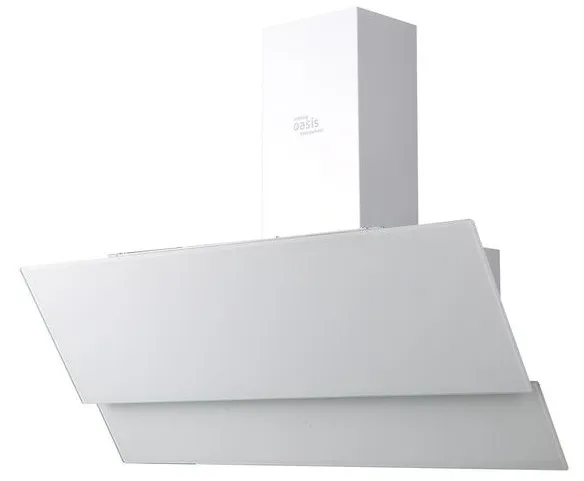 Фото товара: making Oasis everywhere NB-90W