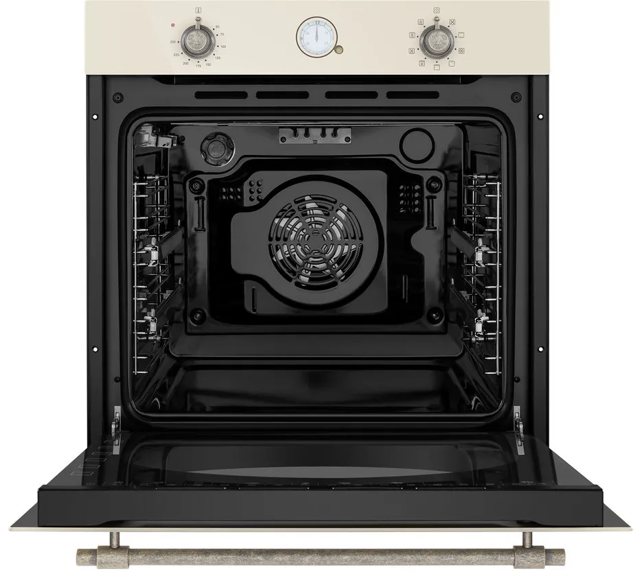 Детальное фото товара: Maunfeld EOEFG.769RIB.RT