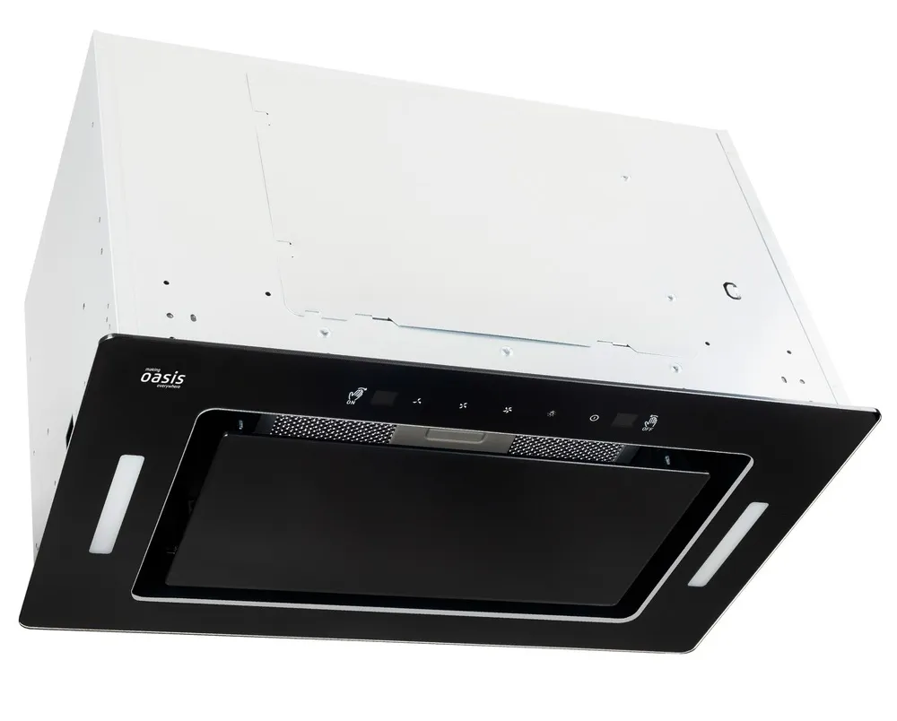 Детальное фото товара: making Oasis everywhere UD-60BG