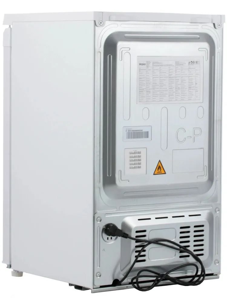 Детальное фото товара: Haier HF-82WAA