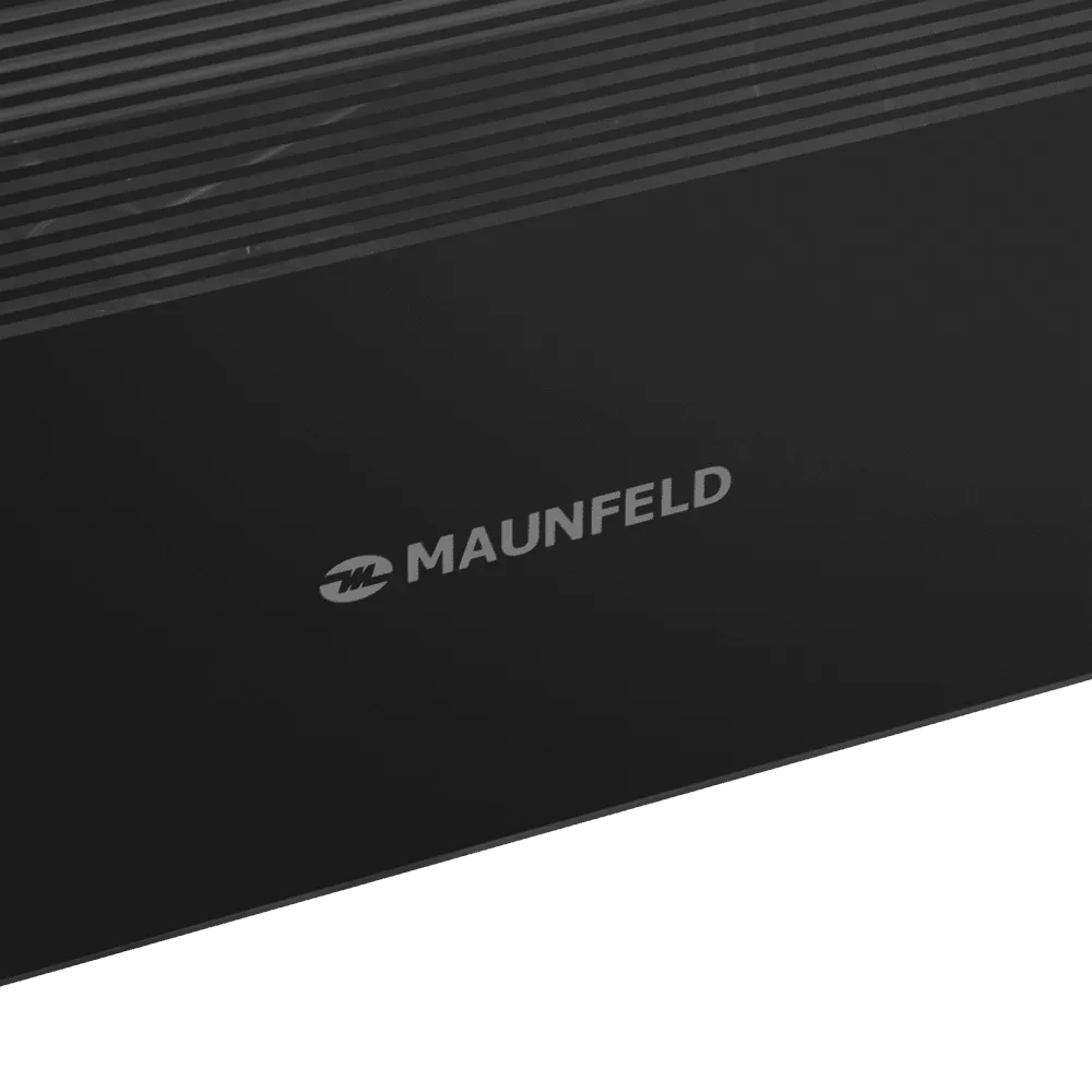 Детальное фото товара: Maunfeld MOGM703B2