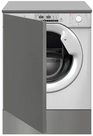 Детальное фото товара: Teka LSI5 1481