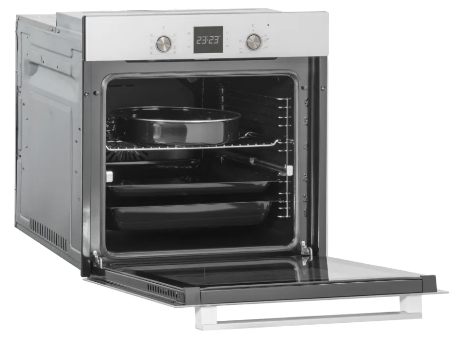 Детальное фото товара: Delvento V6EC68117