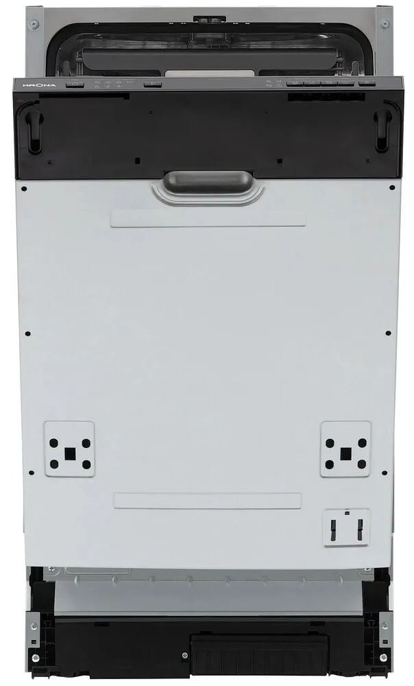 Детальное фото товара: Krona KASKATA 45 BI V2