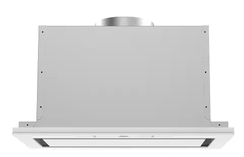 Детальное фото товара: Midea MH60I530GW