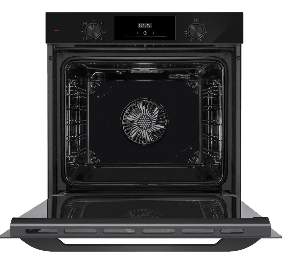 Детальное фото товара: Maunfeld FEOH7872B2