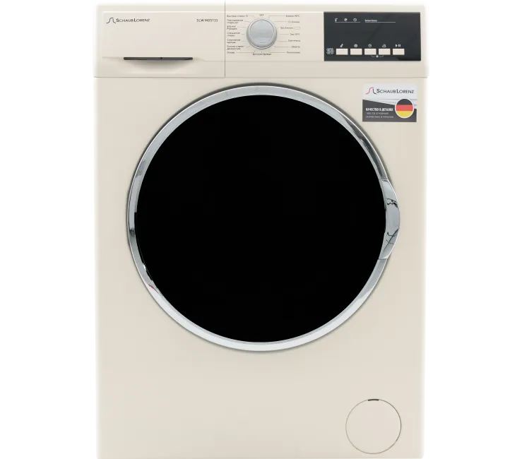 Фото товара: Schaub Lorenz SLW MG5133