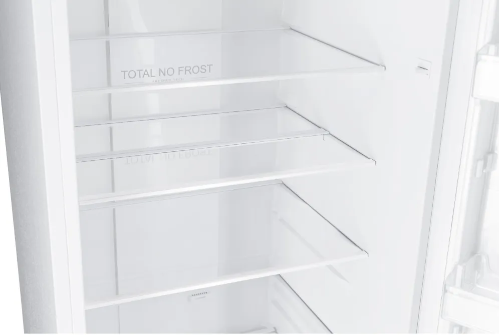 Детальное фото товара: Haier CEF535AWD