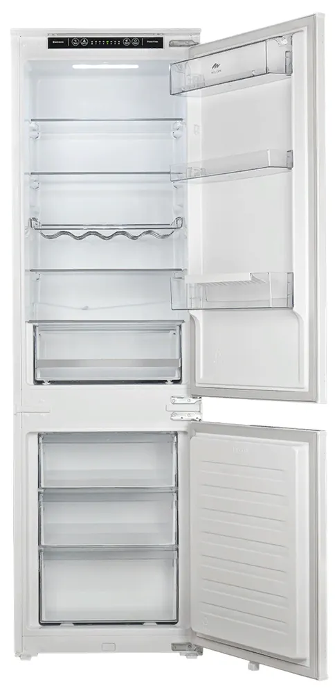 Фото товара: MILLEN MBR 180 NF