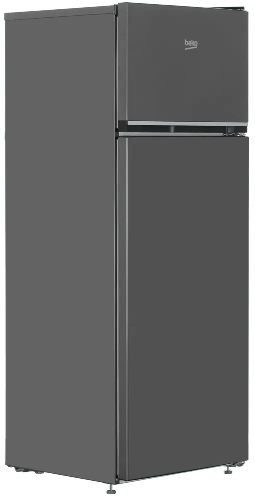 Детальное фото товара: Beko B1RDSK240G