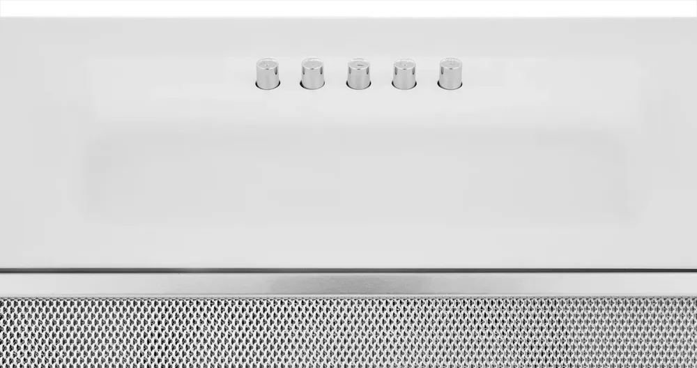 Детальное фото товара: ZUGEL ZHI521W