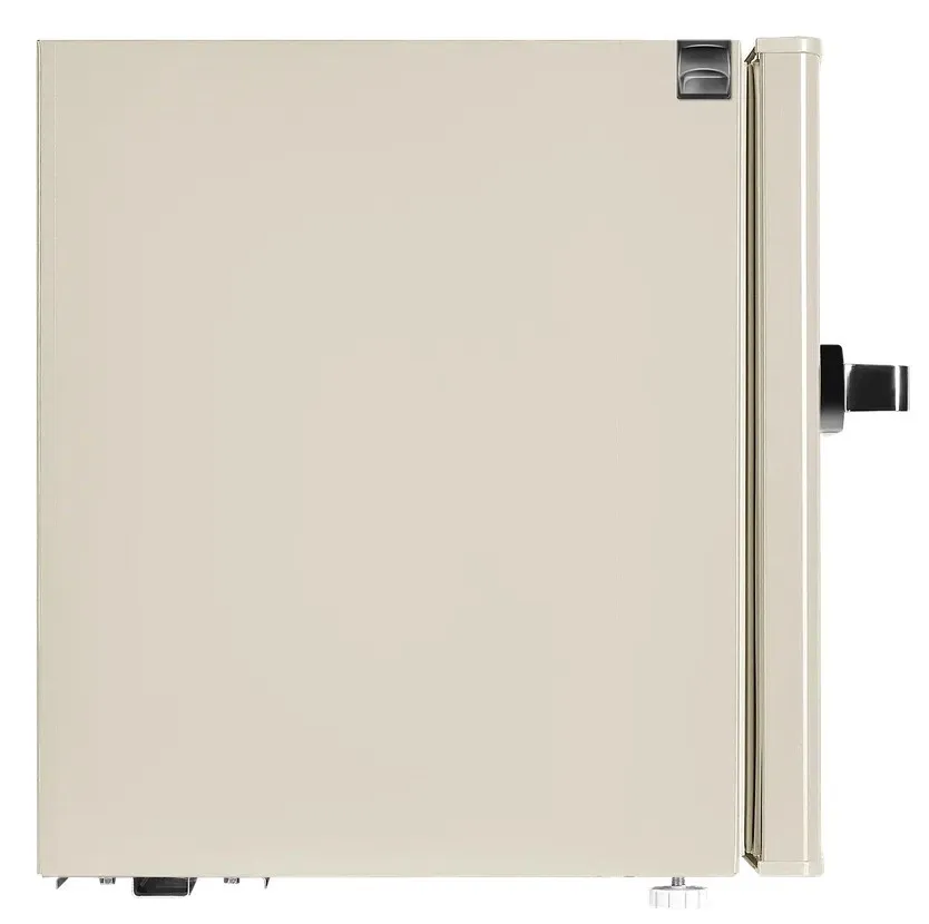 Детальное фото товара: Maunfeld MFF50RBG