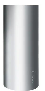 Фото товара: Smeg KIR37XE