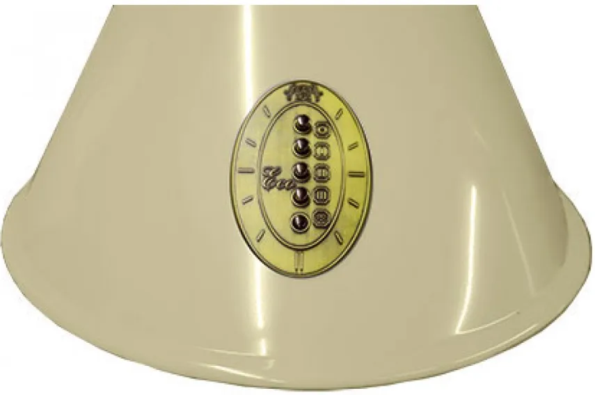 Детальное фото товара: KAISER A 9423 ElfBe Eco