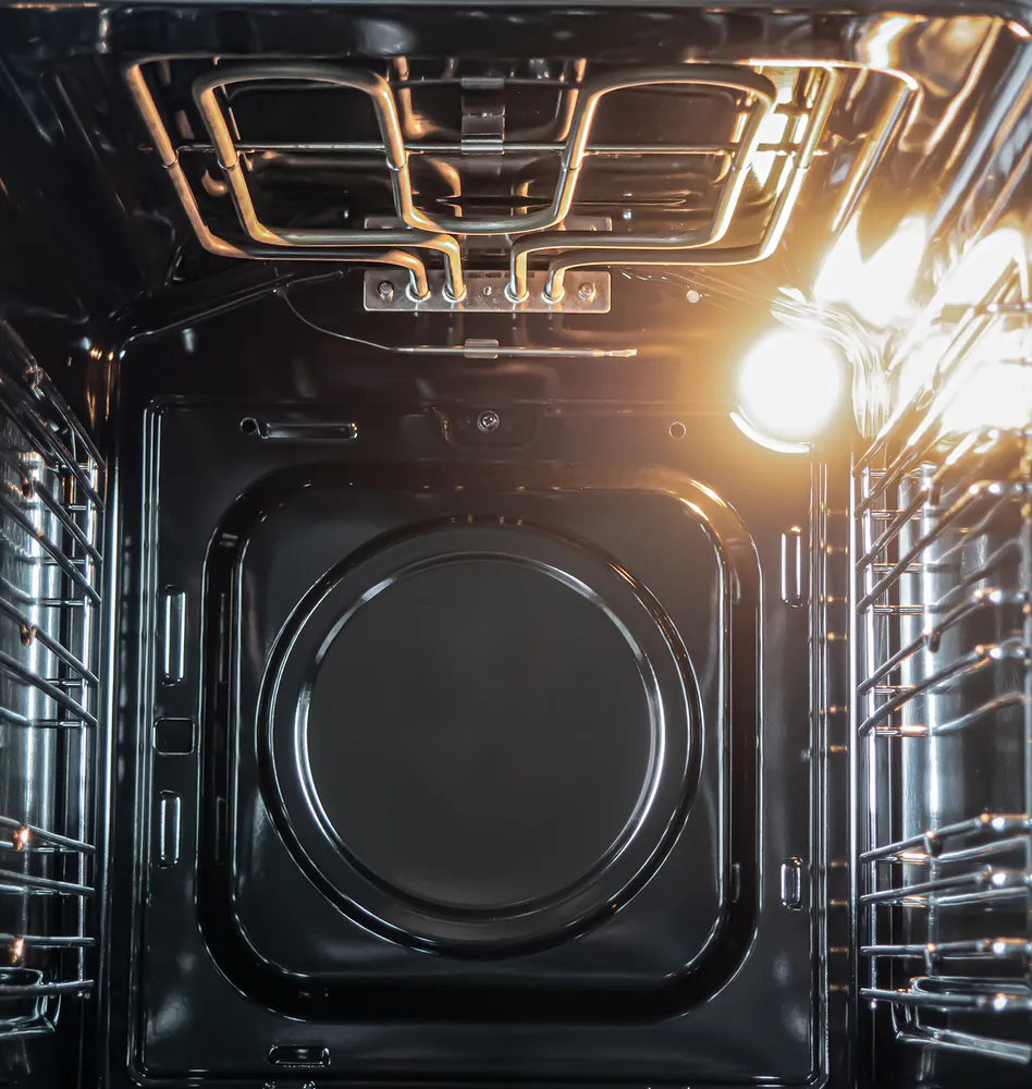 Детальное фото товара: LEX EDM 4540 BBL