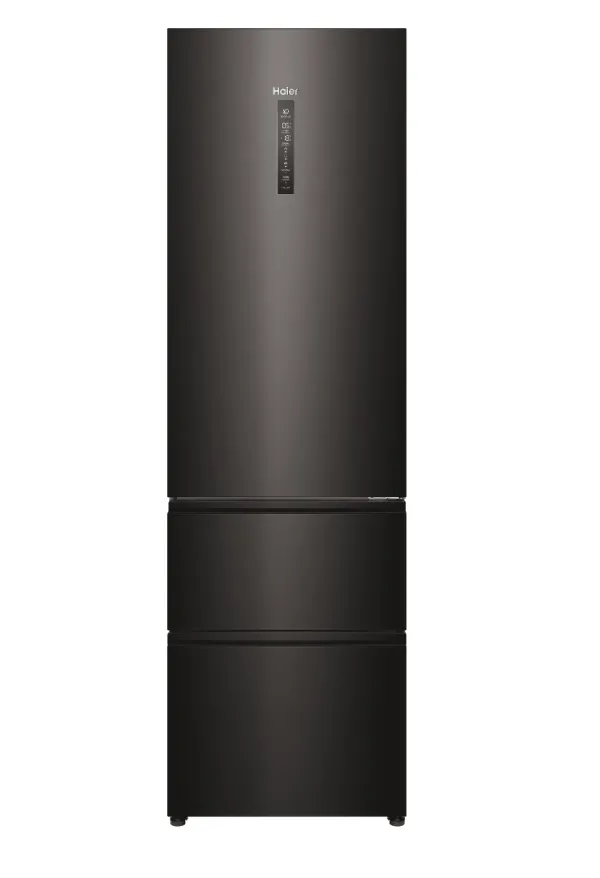 Фото товара: Haier A4F739CBXGU1