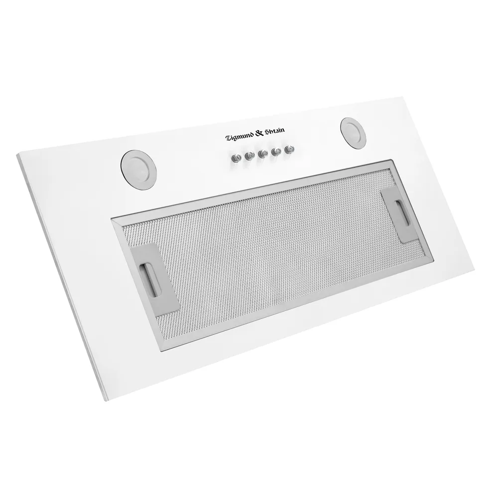 Детальное фото товара: Zigmund & Shtain K 018.5 W