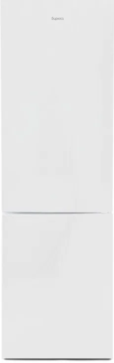 Фото товара: Бирюса 6049