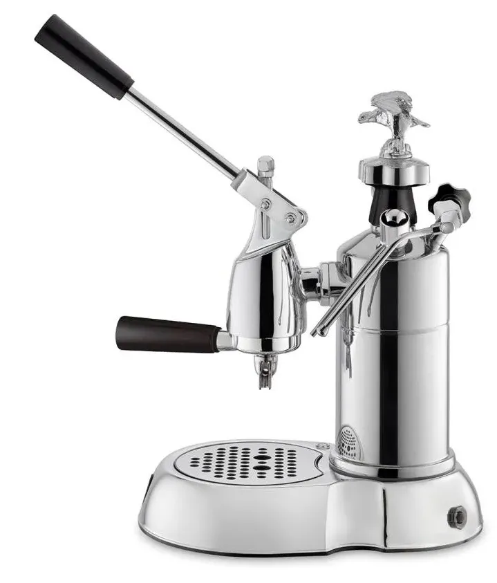 Детальное фото товара: La Pavoni LPLMLN01EU