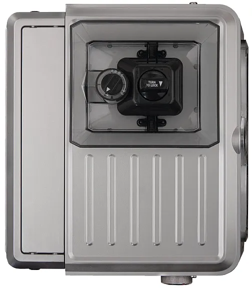 Детальное фото товара: Korting KCM 1013 SA Bravo