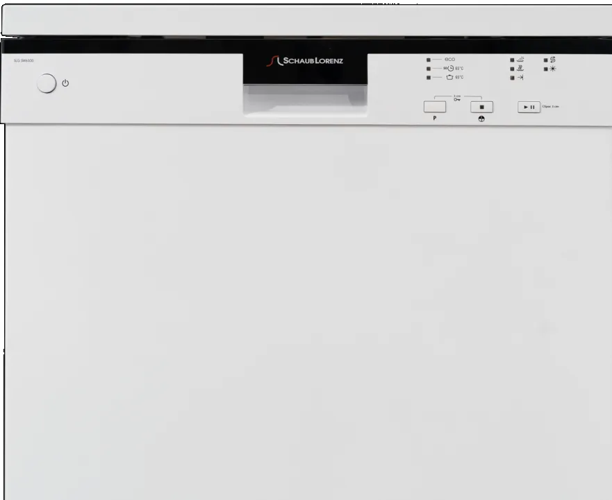 Детальное фото товара: Schaub Lorenz SLG SW6300