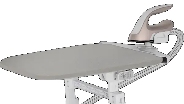 Детальное фото товара: HIBERG GS-5000 H