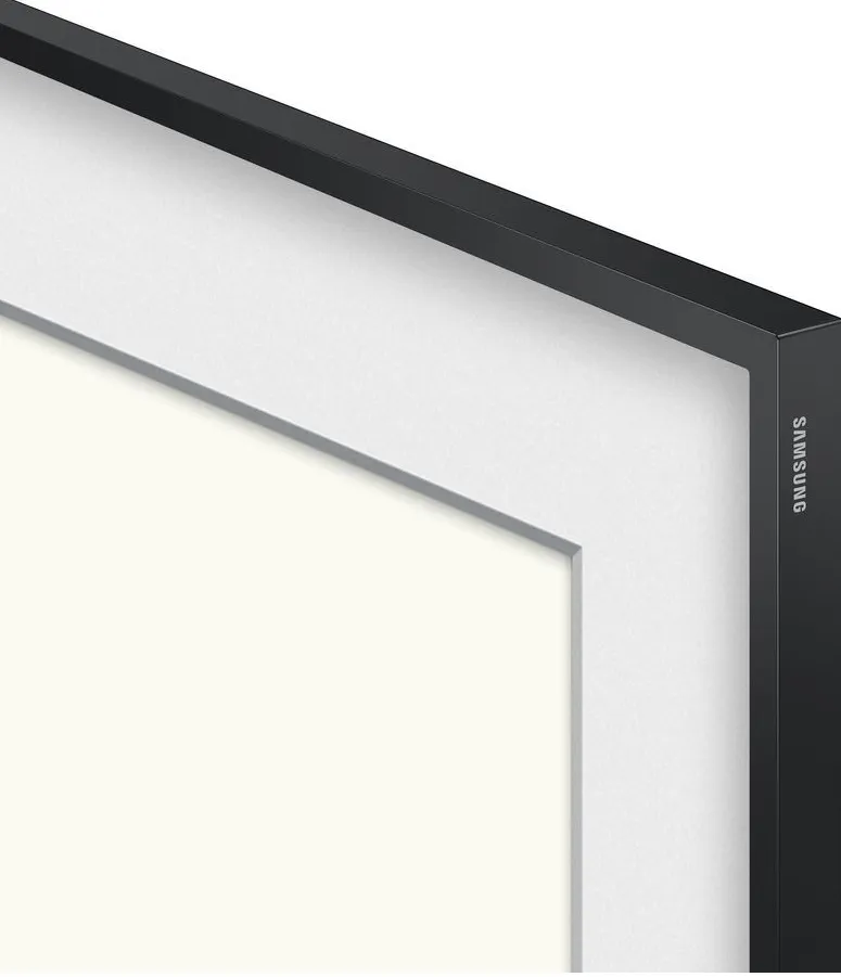 Детальное фото товара: Samsung QE32LS03BBUXCE