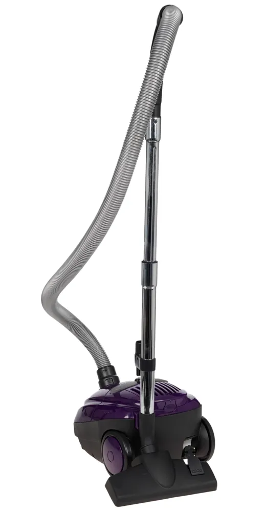 Детальное фото товара: Beko BKS 1410