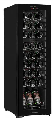 Фото товара: Meyvel MV27-CBD1