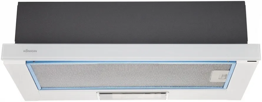 Детальное фото товара: Konigin Helena (White Glass 60) 