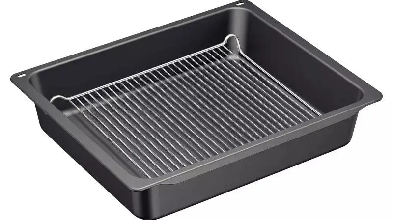 Фото товара: NEFF Z12CN10A0