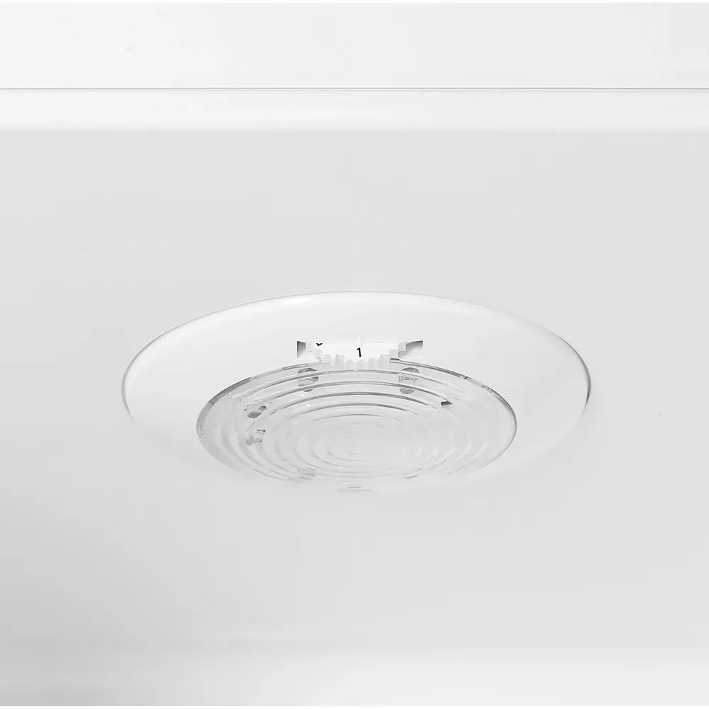 Детальное фото товара: SCANDILUX RBI255