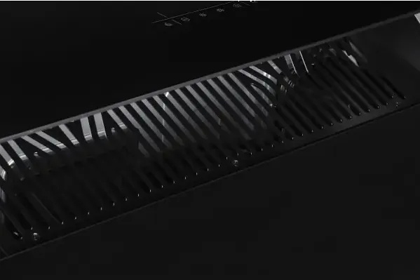 Детальное фото товара: HIBERG VM 90131 B