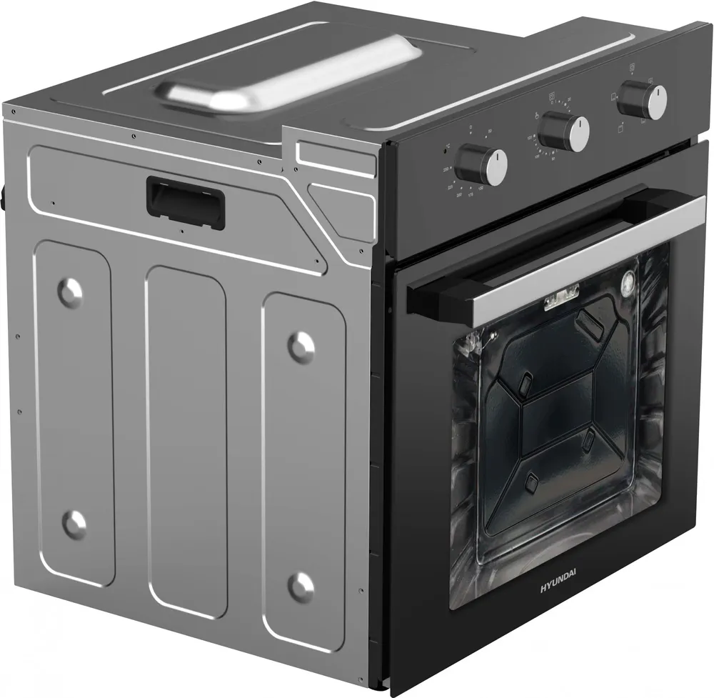 Детальное фото товара: Hyundai HEO 66311 BG