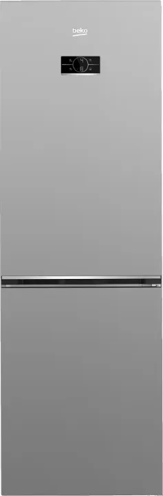 Фото товара: Beko B3RCNK362HS
