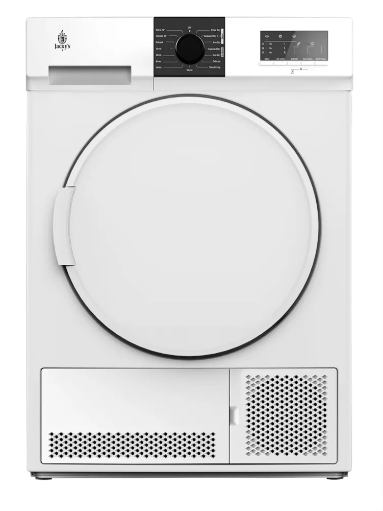 Фото товара: Jacky's JTD 7WI0