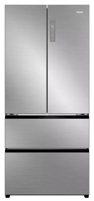 Фото товара: Haier HB16FRSAAAERU