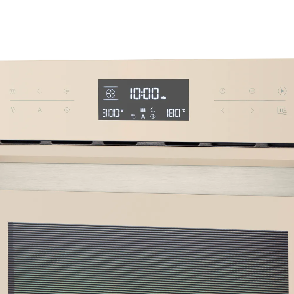 Детальное фото товара: Maunfeld MCMO.44.9GBG