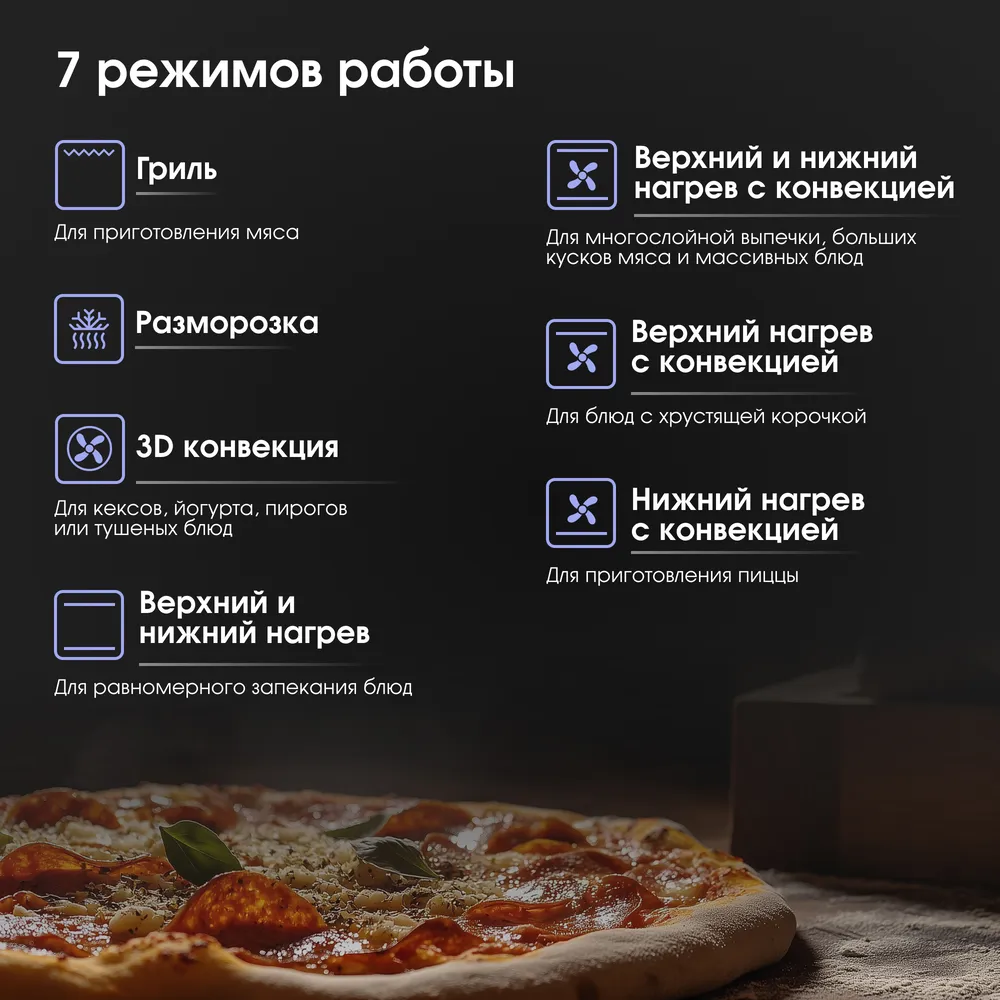 Детальное фото товара: Zigmund & Shtain E 158 I