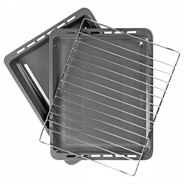 Детальное фото товара: Korting OKB 792 CFN