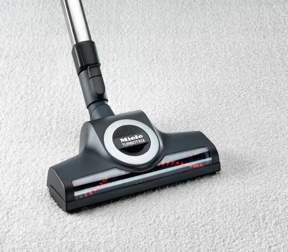 Детальное фото товара: Miele Boost CX1 CAT & DOG PowerLine