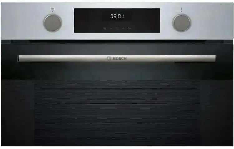 Детальное фото товара: Bosch HJA737BR0