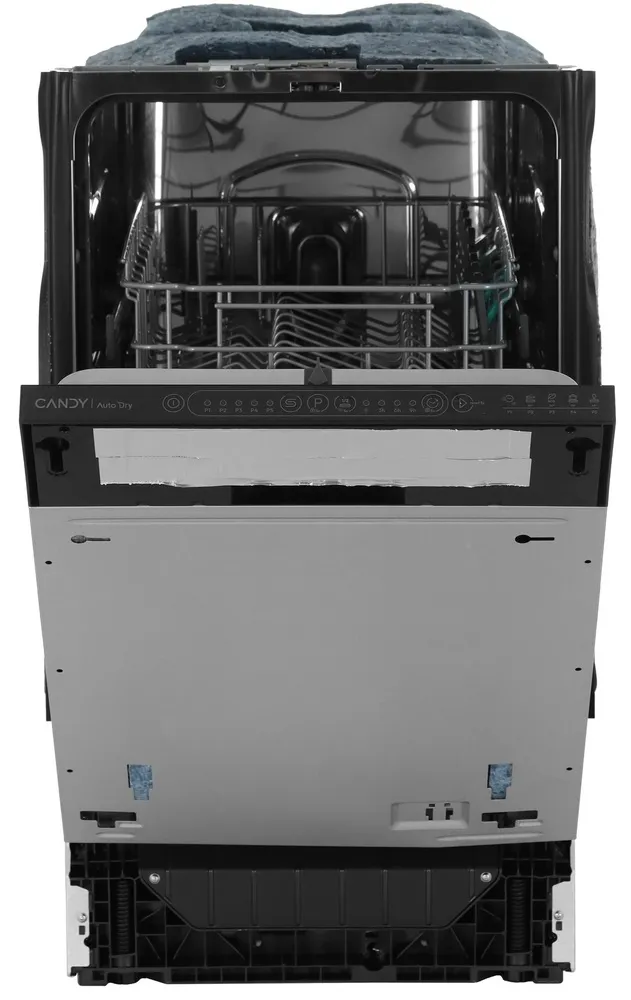 Фото товара: Candy CI 0A9E0AA-08