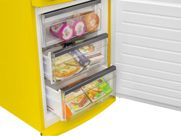 Детальное фото товара: Schaub Lorenz SLU S335T4E